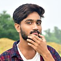 gallery-img