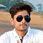 gallery-img